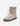 PUMA Snowbae Boots Ecru | MegaMall.bg