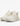 PUMA Softride Enzo Evo Slip-On Shoes White