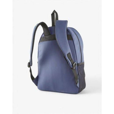 PUMA SolarBlink Padel Tennis Backpack Navy | MegaMall.bg