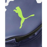 PUMA SolarBlink Padel Tennis Backpack Navy | MegaMall.bg
