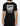 PUMA Sportswear Graphics Photoprint Tee Black