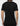 PUMA Sportswear Graphics Photoprint Tee Black