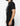 PUMA Sportswear Graphics Photoprint Tee Black