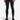 PUMA Squad High-Waist Leggings Black Черен XS | MegaMall.bg