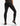 PUMA Squad High-Waist Leggings Black | MegaMall.bg