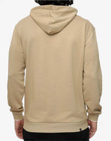 PUMA Squad Hoodie Beige | MegaMall.bg