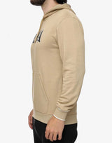 PUMA Squad Hoodie Beige | MegaMall.bg