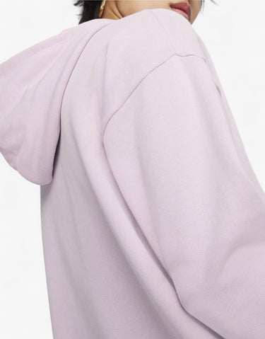PUMA Squad Hoodie Grape Mist | MegaMall.bg