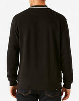 PUMA Squad Track Jacket Black | MegaMall.bg