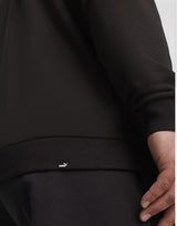 PUMA Squad Track Jacket Black | MegaMall.bg