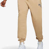 PUMA Squad Track Pants Beige Бежов S | MegaMall.bg