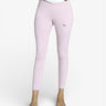 PUMA Studio Foundation 7/8 Leggings Pink Розов M | MegaMall.bg