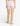 PUMA Studio Foundation Tights Pink