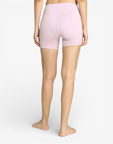 PUMA Studio Foundation Tights Pink