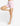 PUMA Studio Foundation Tights Pink