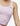 PUMA Studio Foundation Yoga Top Purple