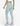 PUMA Studio Ultrabare 7/8 Leggings Blue Hw