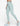 PUMA Studio Ultrabare 7/8 Leggings Blue Hw
