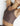 PUMA Studio Ultrabare Strappy Training Crop Top Purple