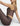 PUMA Studio Ultrabare Strappy Training Crop Top Purple