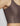 PUMA Studio Ultrabare Strappy Training Crop Top Purple