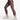 PUMA Studio Yourmove Ultrabare 7/8 Training Leggings Purple Лилав XS | MegaMall.bg