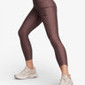 PUMA Studio Yourmove Ultrabare 7/8 Training Leggings Purple Лилав XS | MegaMall.bg