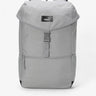 PUMA Style Backpack Grey Сив | MegaMall.bg