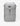 PUMA Style Backpack Grey