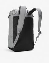 PUMA Style Backpack Grey | MegaMall.bg