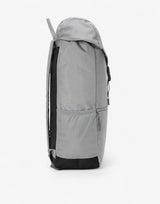 PUMA Style Backpack Grey | MegaMall.bg