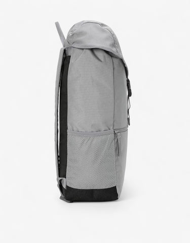 PUMA Style Backpack Grey | MegaMall.bg