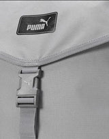 PUMA Style Backpack Grey | MegaMall.bg