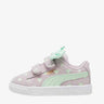 PUMA Suede Classic Re-Bow Shoes Purple Jr Лилав 28 | MegaMall.bg
