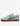 PUMA Suede Terrace Blue / Pink