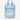 PUMA Summer Camp Backpack Blue Син | MegaMall.bg