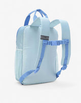 PUMA Summer Camp Backpack Blue | MegaMall.bg