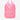 PUMA Summer Camp Backpack Pink Розов | MegaMall.bg
