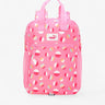 PUMA Summer Camp Backpack Pink Розов | MegaMall.bg