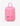 PUMA Summer Camp Backpack Pink | MegaMall.bg