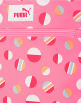 PUMA Summer Camp Backpack Pink | MegaMall.bg