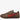 PUMA Super Team Og Shoes Brown/Red Кафяв 37 | MegaMall.bg