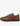 PUMA Super Team Og Shoes Brown/Red Кафяв 37 | MegaMall.bg