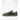 PUMA Super Team Og Shoes Green Зелен 40 | MegaMall.bg