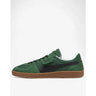 PUMA Super Team Og Shoes Green Зелен 40 | MegaMall.bg