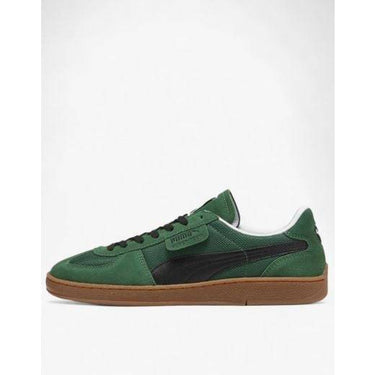 PUMA Super Team Og Shoes Green | MegaMall.bg