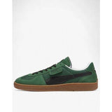 PUMA Super Team Og Shoes Green | MegaMall.bg