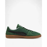 PUMA Super Team Og Shoes Green | MegaMall.bg