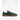 PUMA Super Team Og Shoes Green | MegaMall.bg