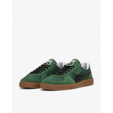PUMA Super Team Og Shoes Green | MegaMall.bg